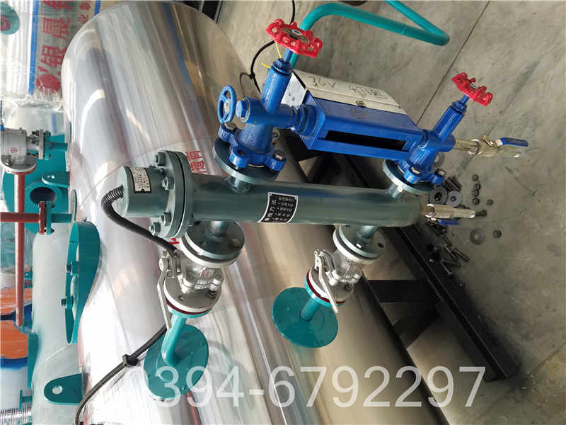开水器哪家专业