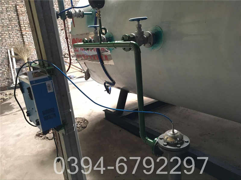 开水器价格