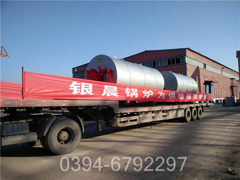 开水器价格