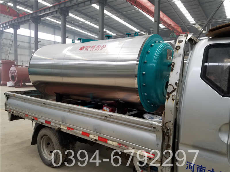开水器品牌排名