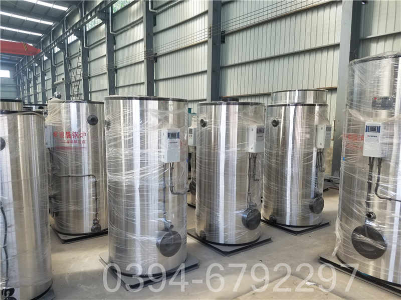 开水器在哪里买