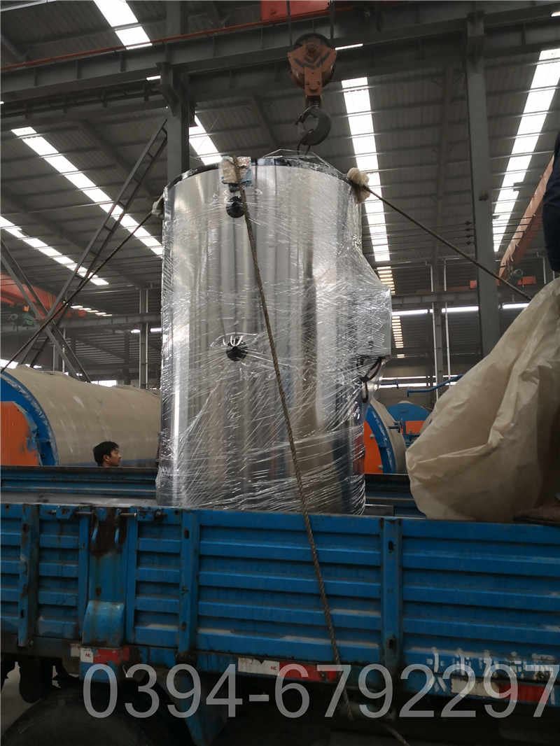 开水器专卖店