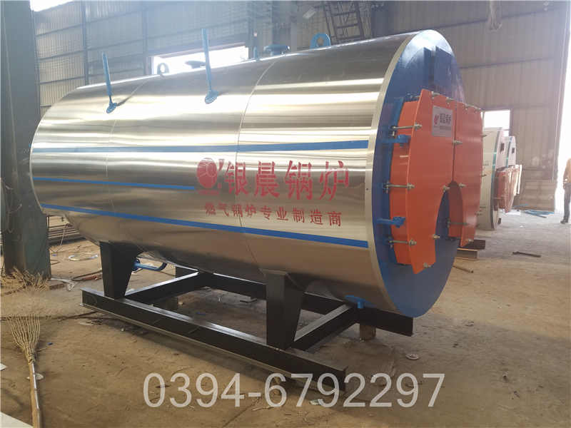 YLZK-E2锅炉专用控制器