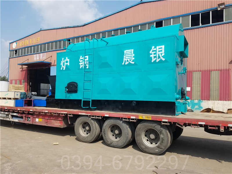 开水器那个好