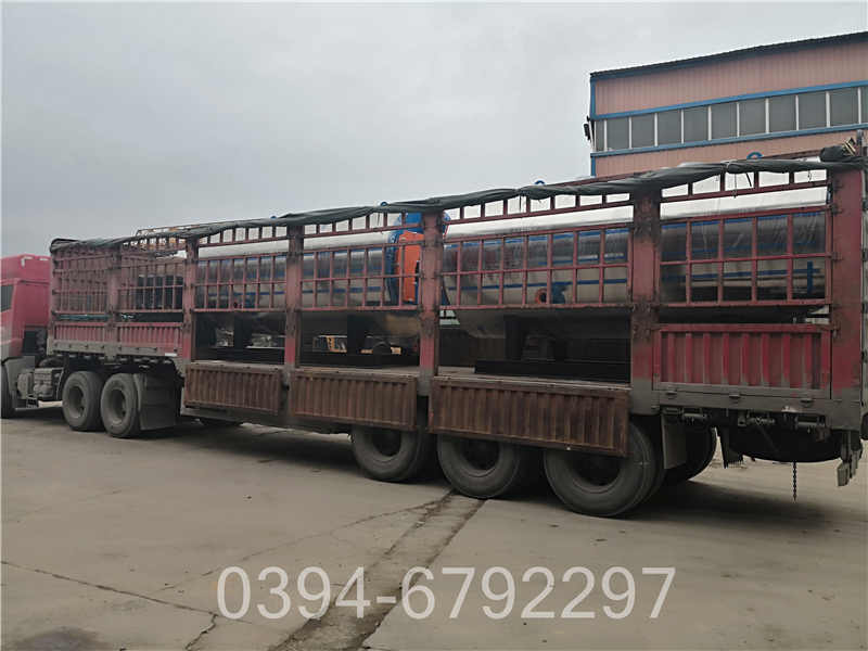 什么样开水器好