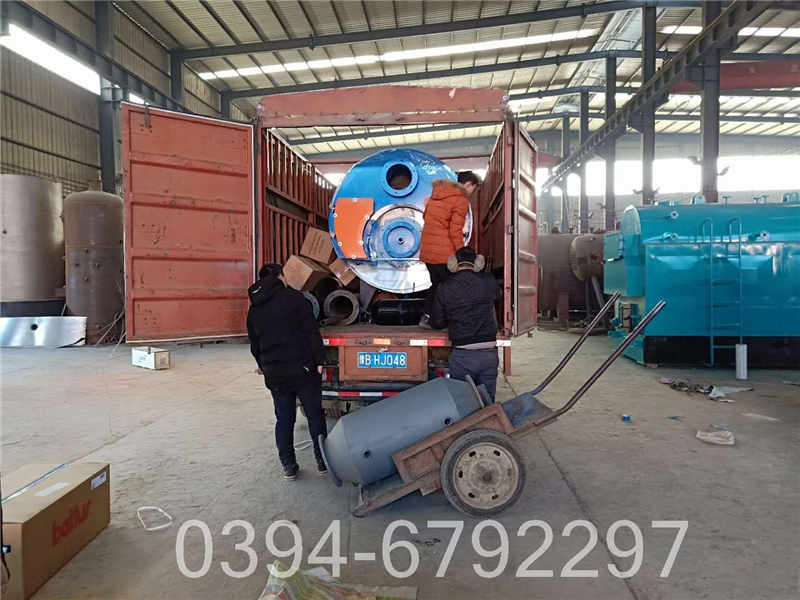 100开水器