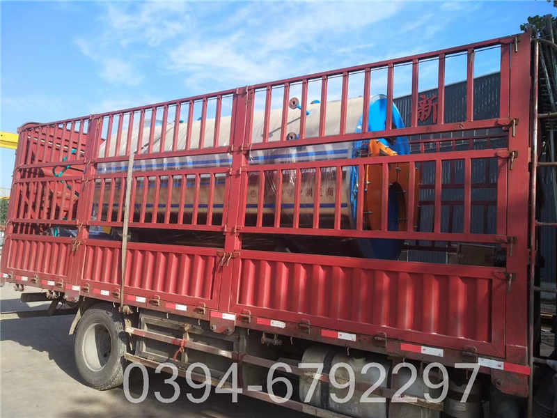 哪个牌子电开水炉好