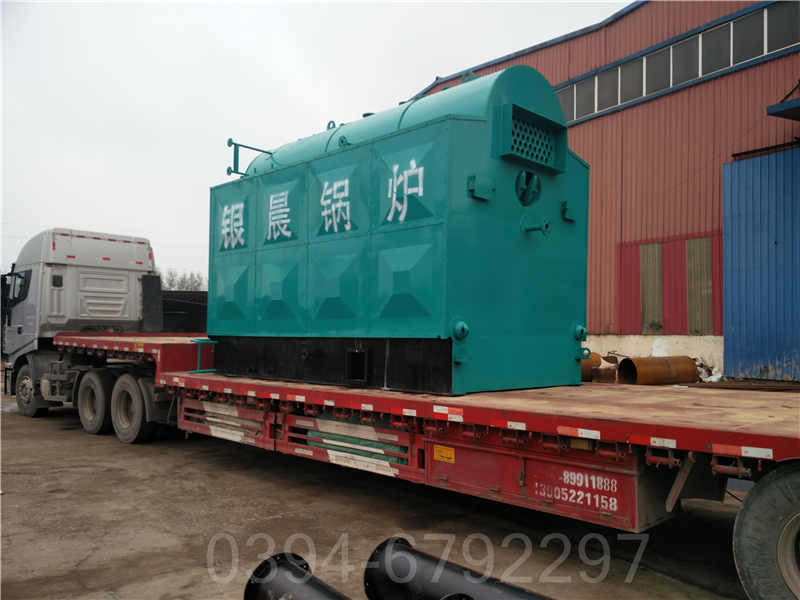 开水器经销