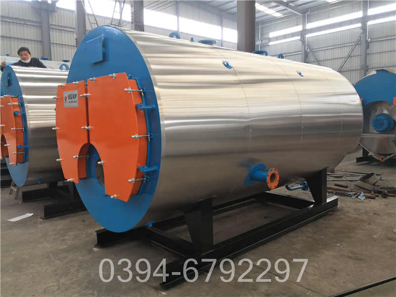 15l开水器