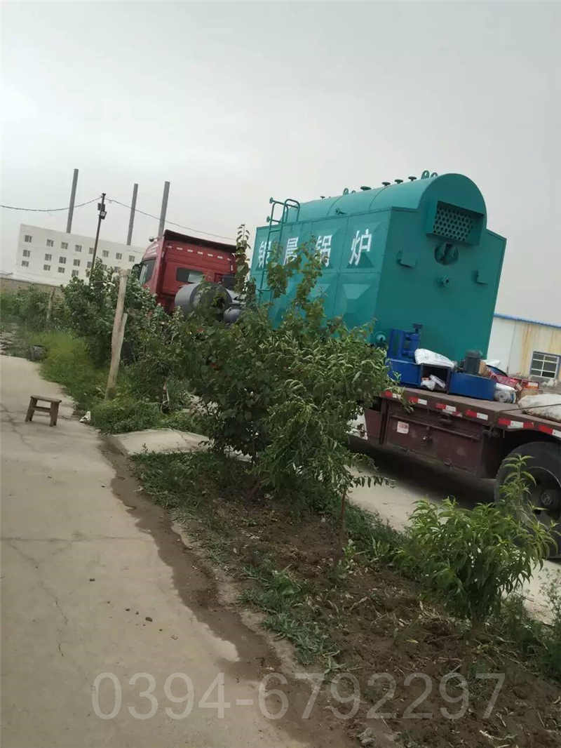 开水器厂家