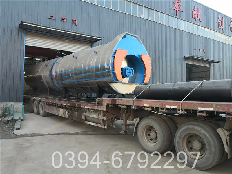 哪里卖开水器