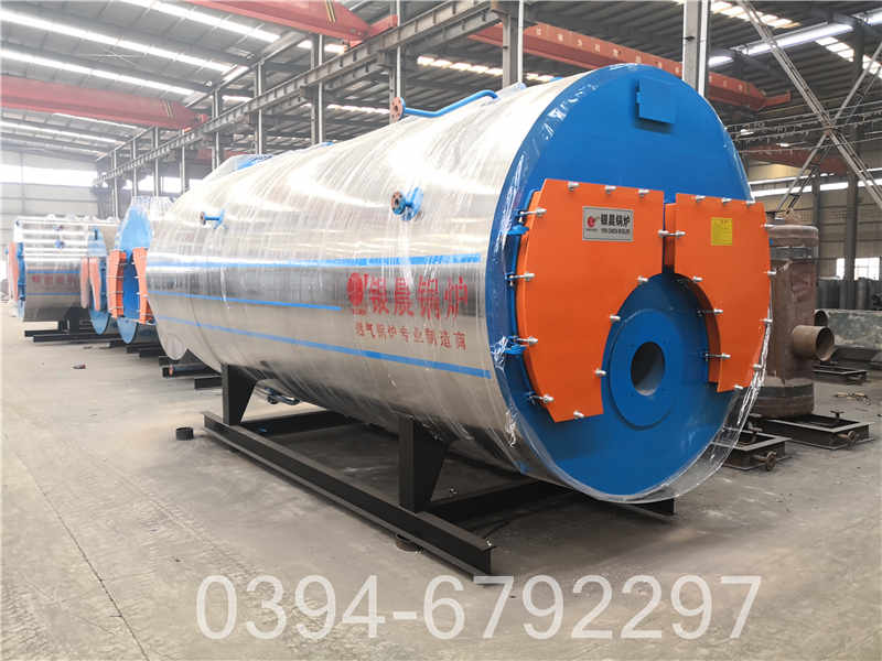 开水器60l