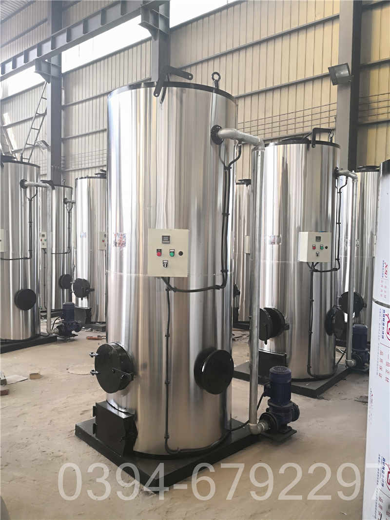 kp35压力控制器