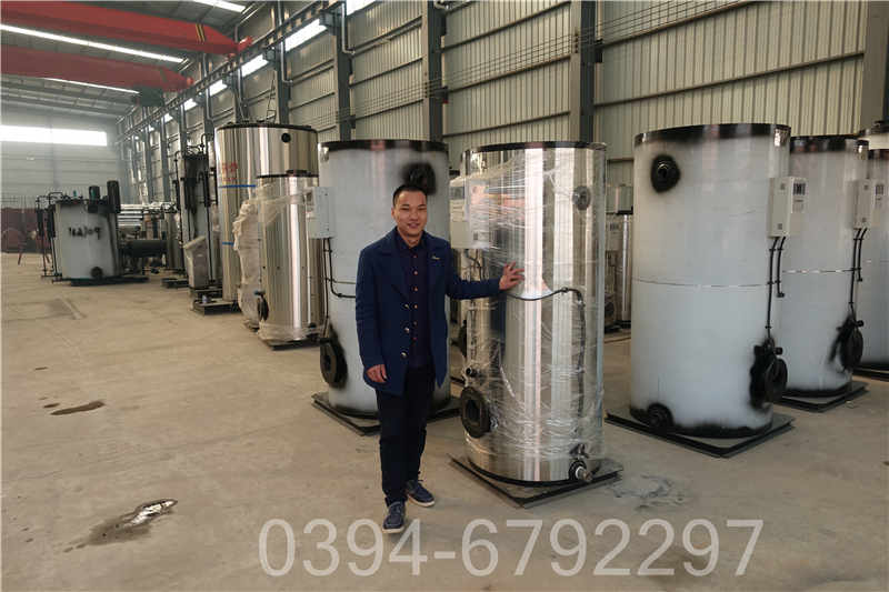 自动开水炉价格