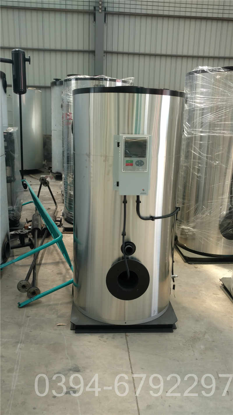 便宜的开水器