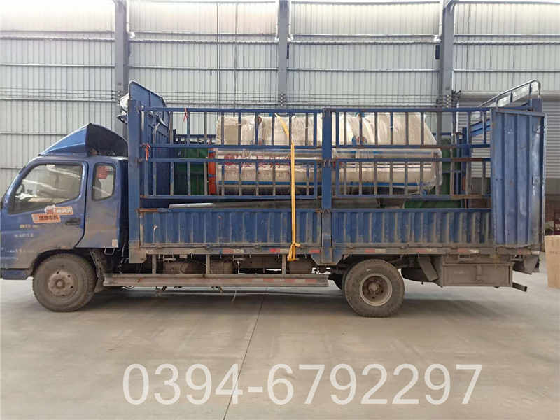 专业生产销售太康锅炉WNS0.5-1.0-Q型天然气锅炉燃气用量