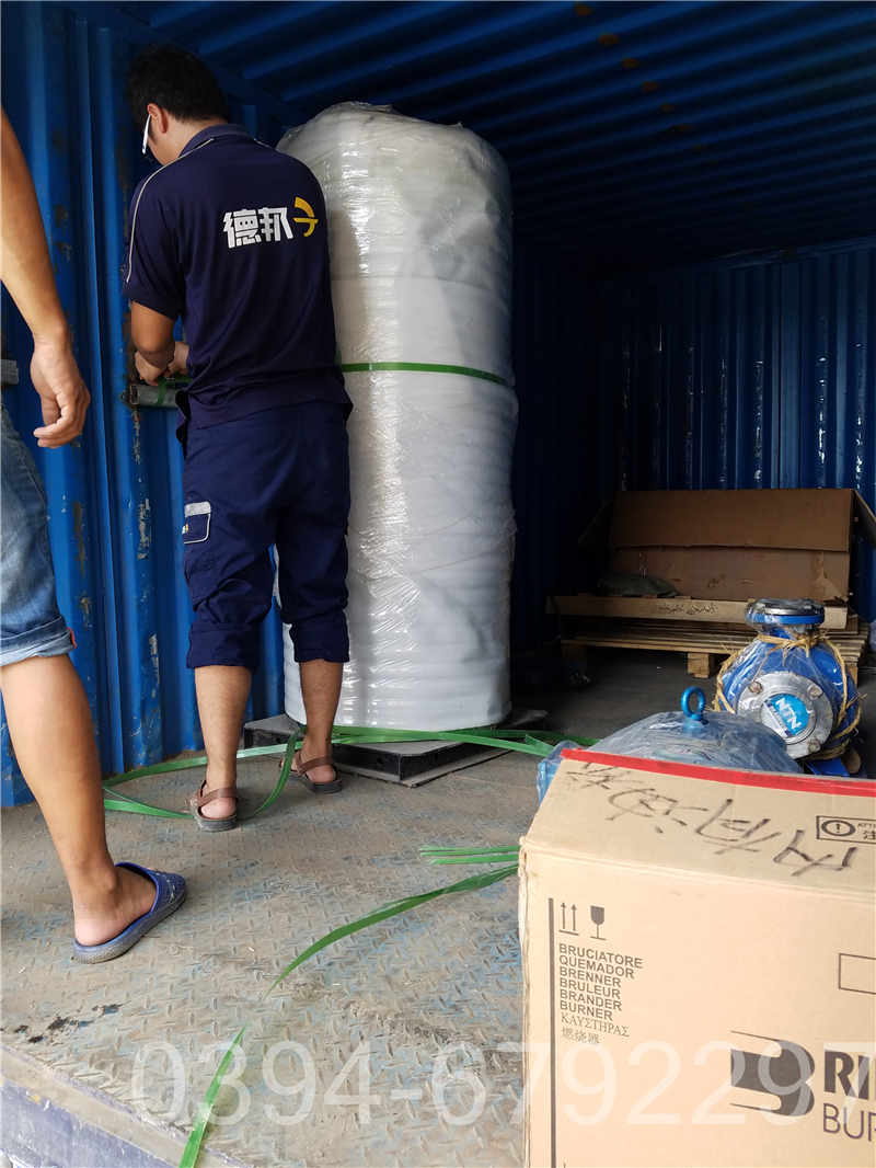 高效节能太康锅炉0.5吨蒸汽 1.0Mpa压力天然气锅炉燃气用量