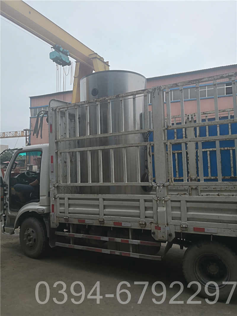 专业生产销售河南锅炉WNS0.5-1.0-Q型天然气锅炉燃气用量
