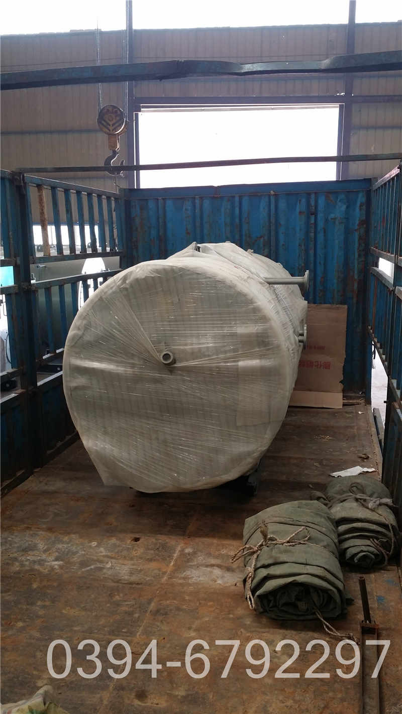 专业生产销售河南锅炉500公斤蒸汽锅 1.0Mpa压力天然气锅炉耗气量