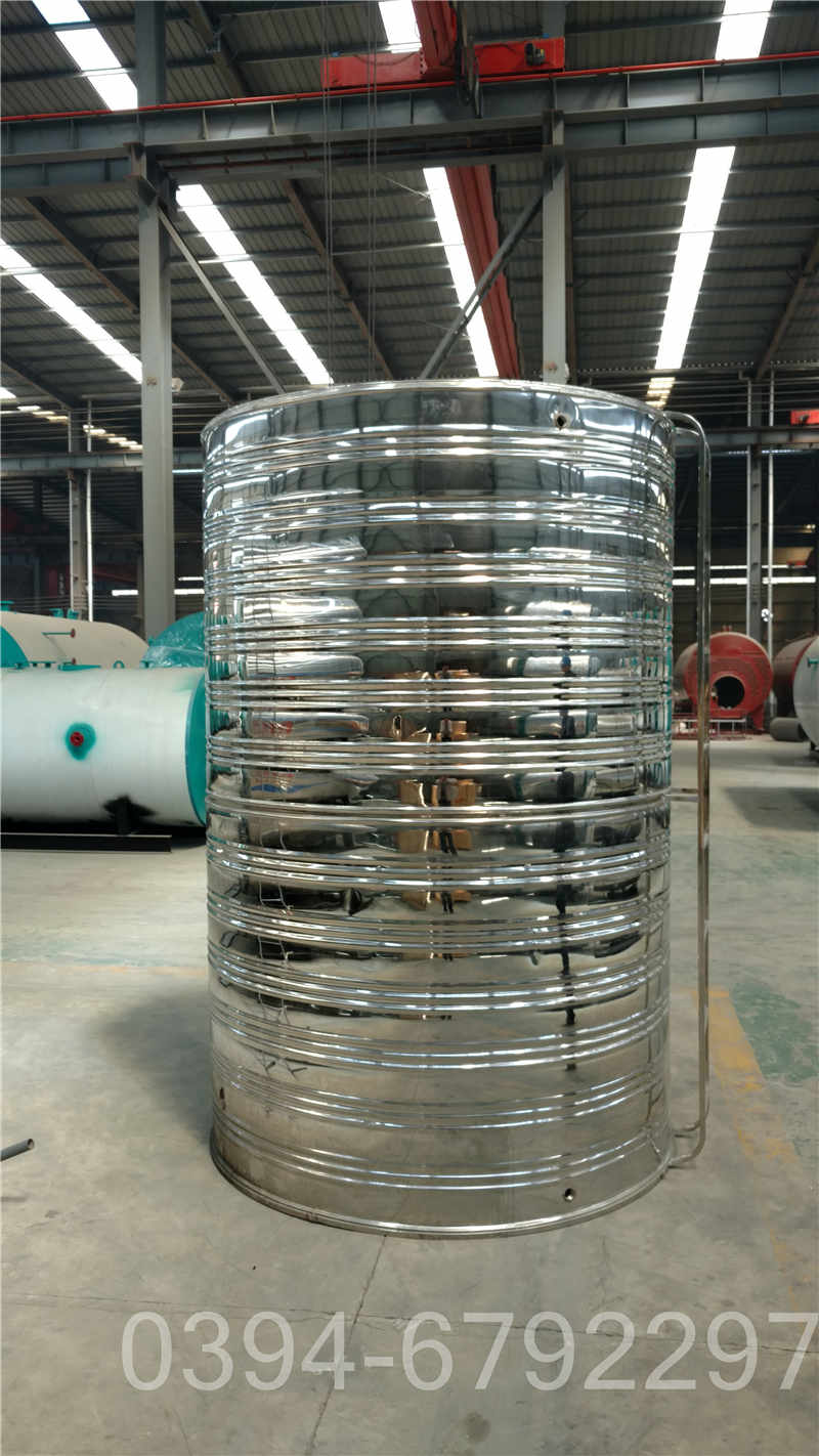 橡胶设备配套太康锅炉每小时500公斤蒸汽天然气锅炉耗气量