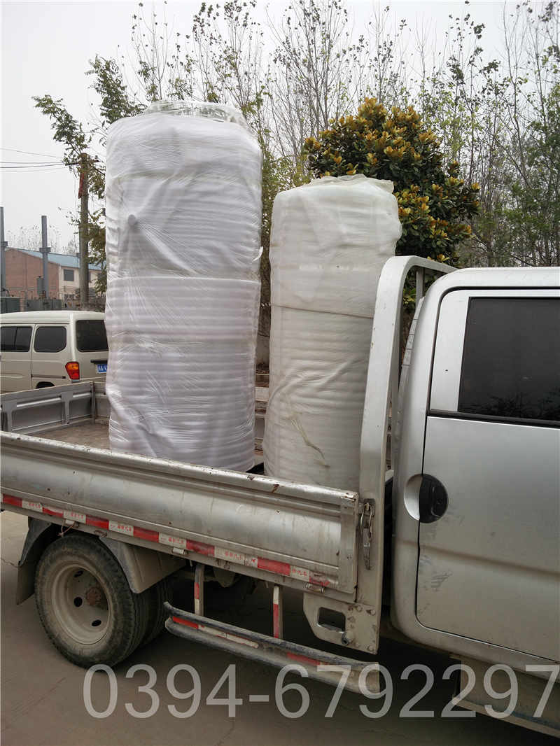 屠宰设备配套太康锅炉WNS型500公斤蒸发量天然气锅炉耗气量