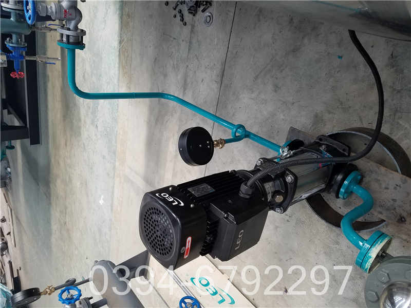 专业生产销售太康锅炉WNS型500公斤蒸发量天然气锅炉生产厂家