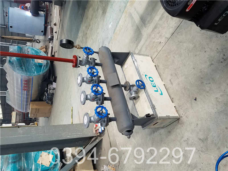环保推荐银晨锅炉WNS0.5-1.0-Q型天然气锅炉生产厂家