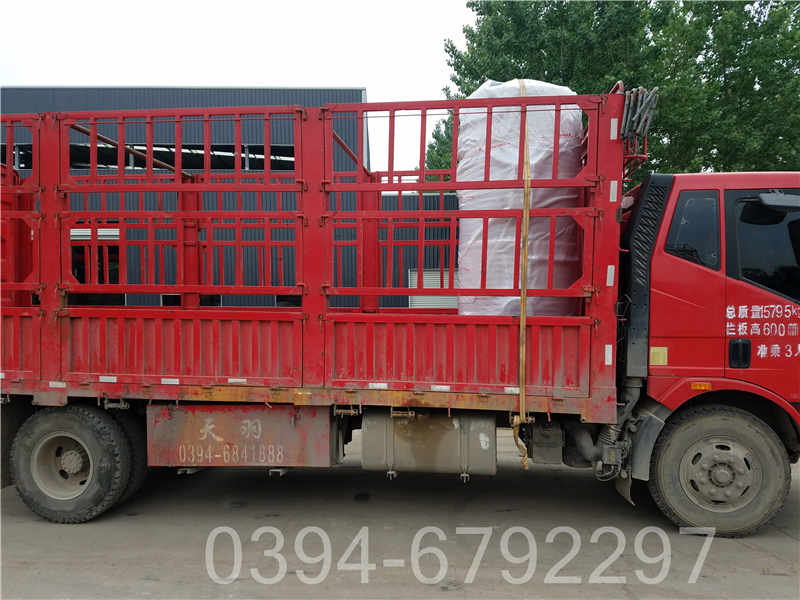 厂家直销河南锅炉0.5吨蒸汽 1.0Mpa压力天然气锅炉耗气量