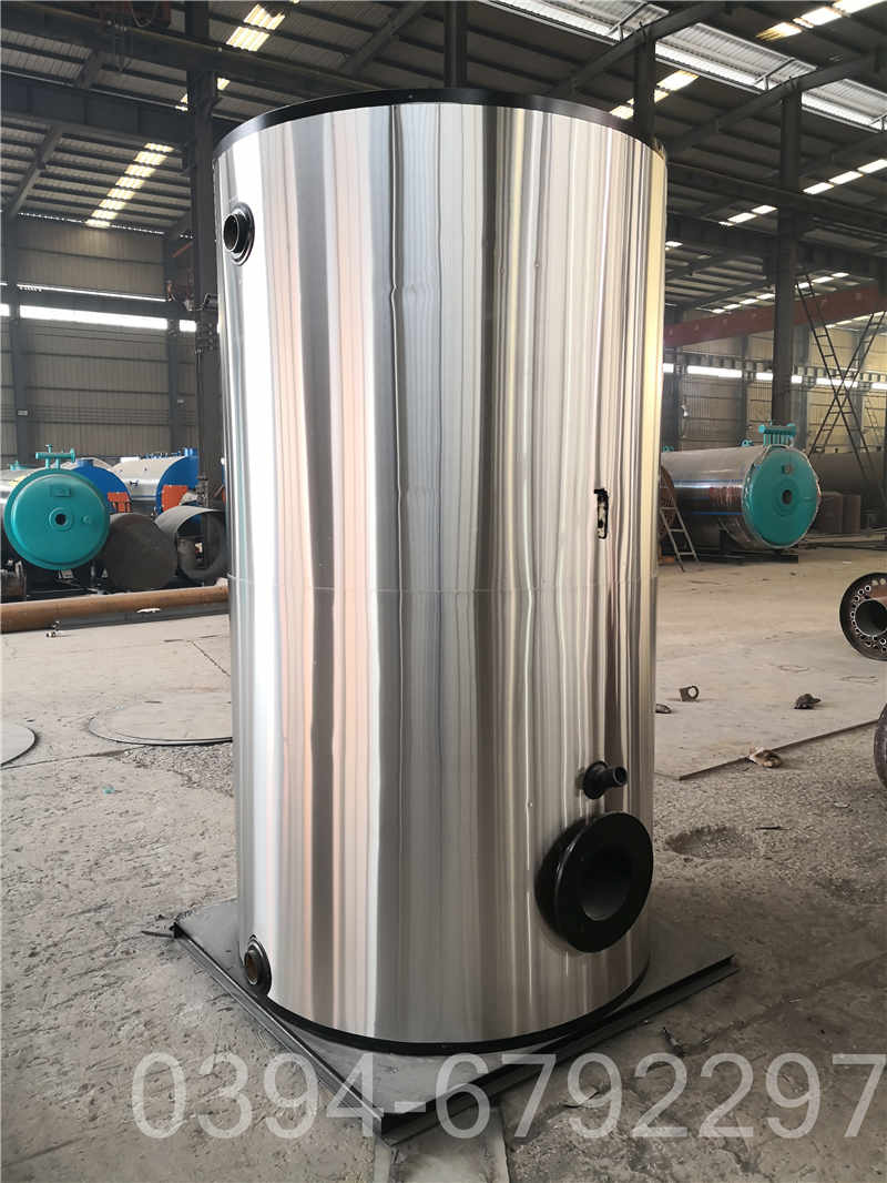 专业生产销售太康锅炉0.5吨蒸汽 1.0Mpa压力天然气锅炉燃气用量