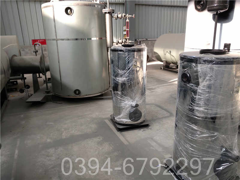 专业生产销售太康锅炉0.5吨蒸汽 1.0Mpa压力天然气锅炉燃气用量