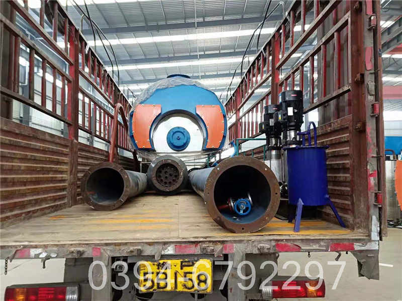 立式燃气锅炉品牌
