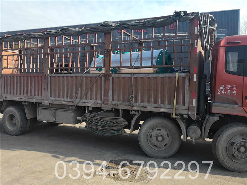 电开水炉价格