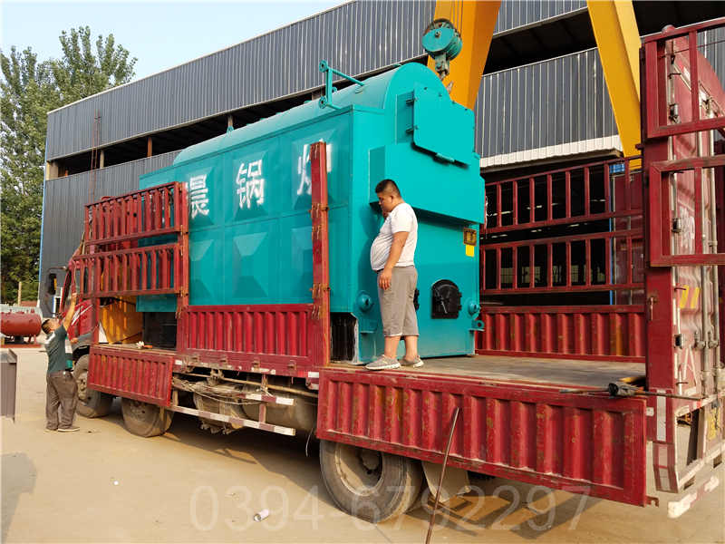 陕西导热油