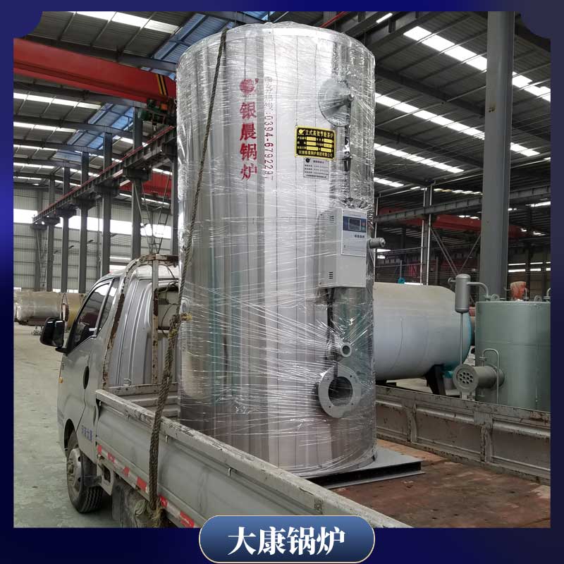 生物质能锅炉价格