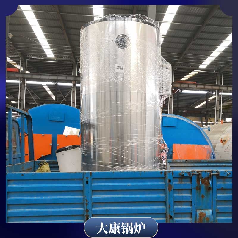 生物质取暖炉怎么样