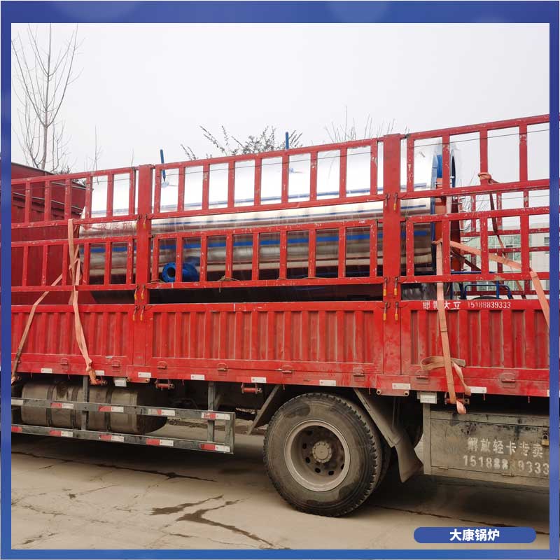 F-1500喂液槽