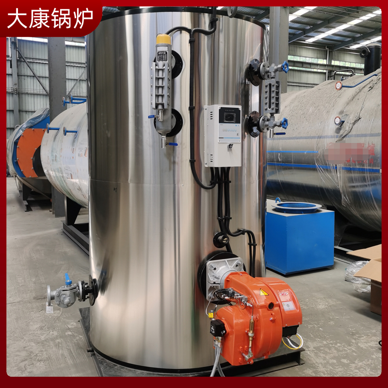 余热锅炉生产厂家