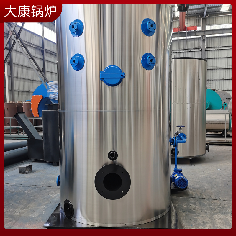 电加热导热油锅炉公司