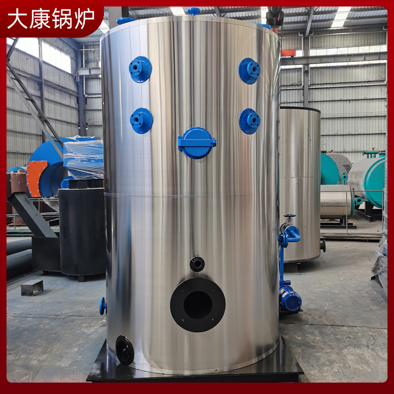 导热油电锅炉厂家