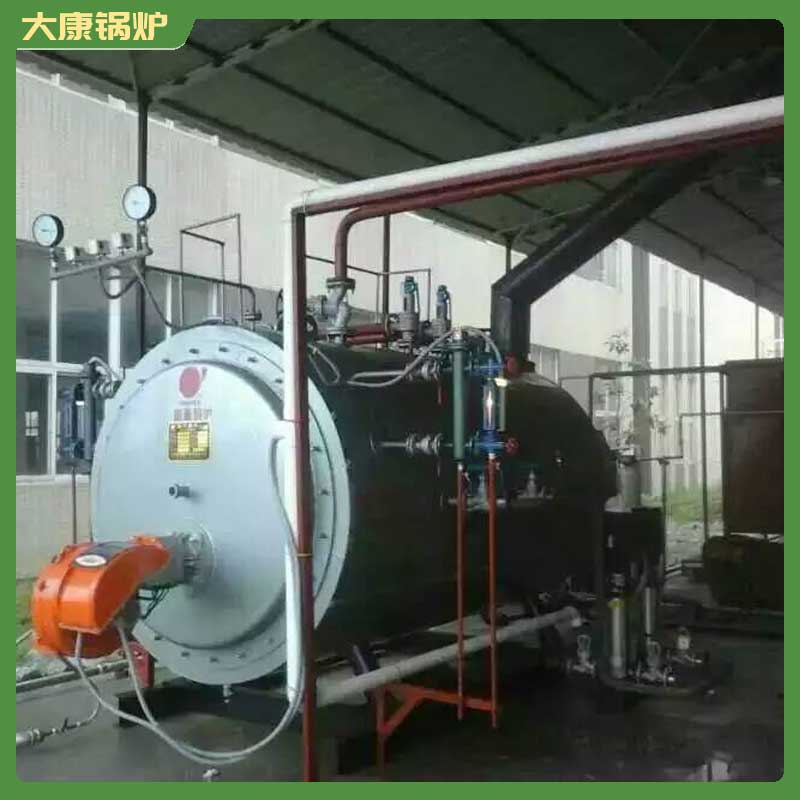 电锅炉一般多少钱
