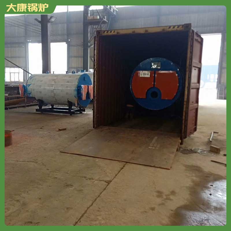 5000L 不锈钢罐