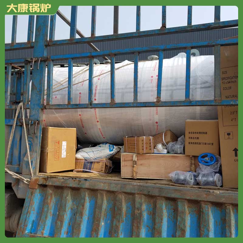 生物质炉哪家好