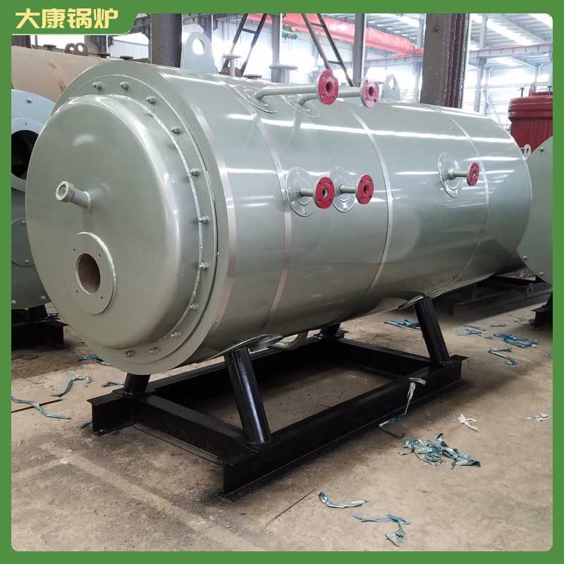 K-50次氧化锌浆化槽