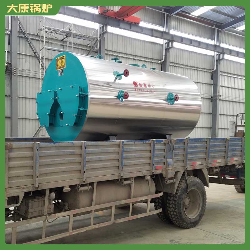 F-20000酰化釜