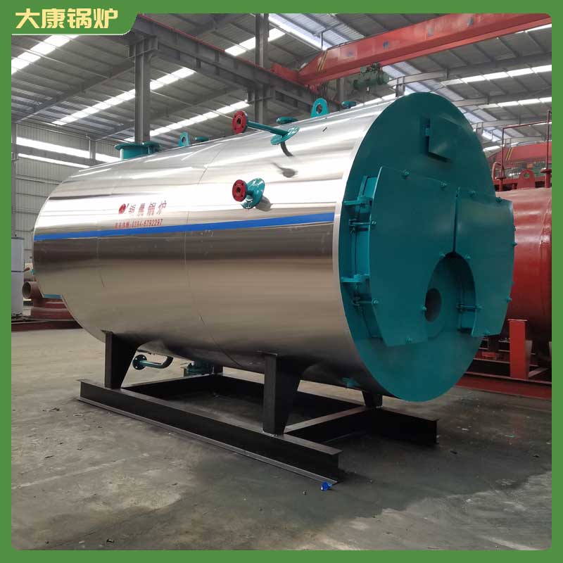 K-200 肥料储罐