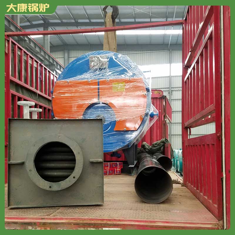 300L浸出釜