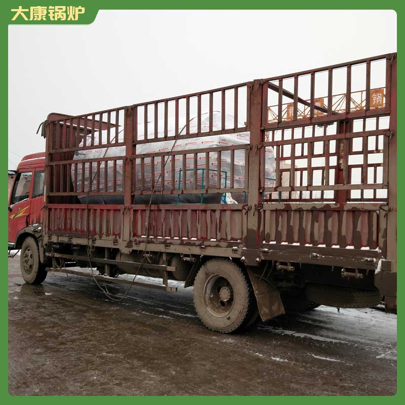 电热蒸汽锅炉报价