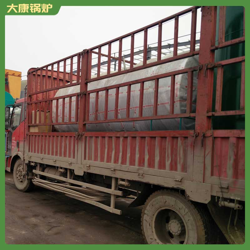 锅炉导热油燃点多少度