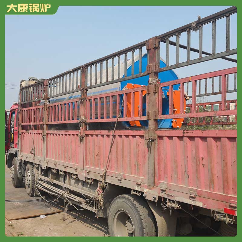 F-3000 酰水洗釜