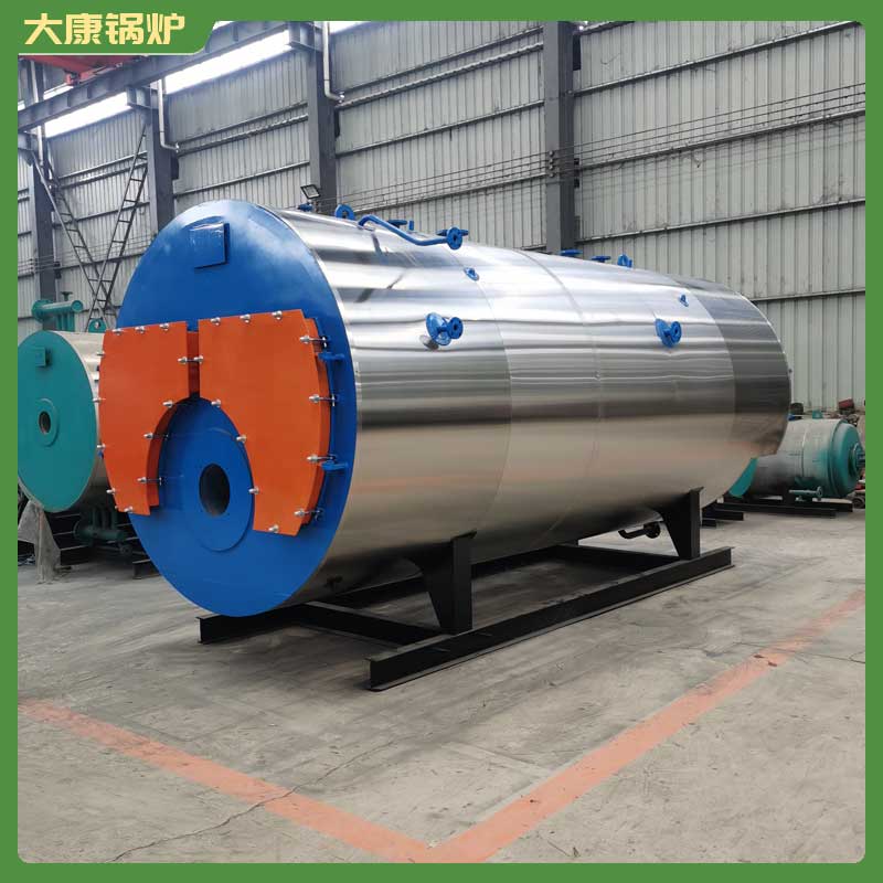 K-100 桨式搅拌